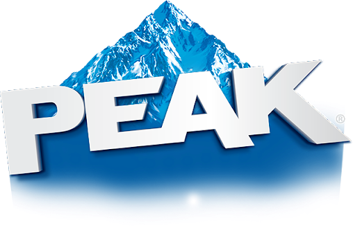 Peak – SAS Brasil